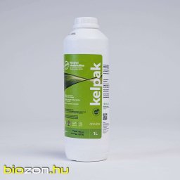 Kelpak 1 L alga alapú biostimuláns