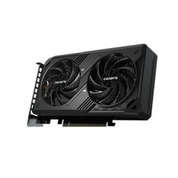 GIGABYTE Videokártya PCI-Ex16x nVIDIA RTX 5060 8GB DDR7 OC