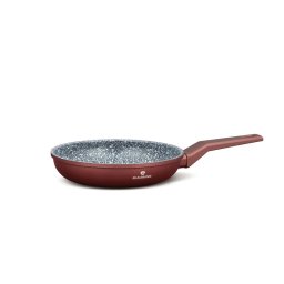 Blaumann Serpenyő 24 cm kerámia bevonattal Cera Stone Collection BL-4005