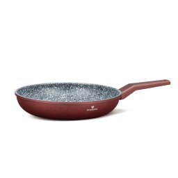 Blaumann Serpenyő 28 cm kerámia bevonattal Cera Stone Collection BL-4006