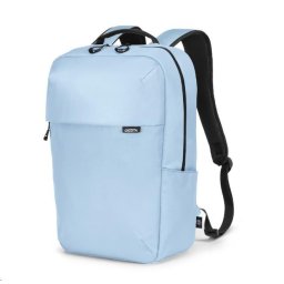 DICOTA hátizsák COMMUTER 13-16" Jeges kék