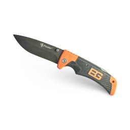 FOXTER Összecsukható kés 19cm