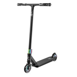 Freestyle robogó MOVINO HAZE BLACK