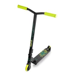 Freestyle robogó MOVINO TYRO NEON