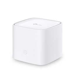 TP-Link Deco HX220 - AX1800 Wi-Fi 6 mesh rendszer (1 db)