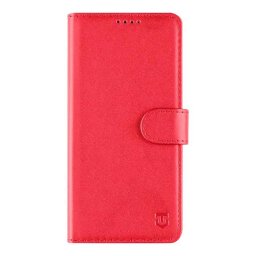 Taktikai terepi megjegyzések a Xiaomi Redmi Note 14 4G Red számára