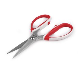 Szabó olló PIN 19,5 cm