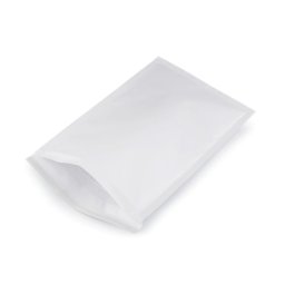 Papír boríték 17,5x25,5 cm buborékos fóliával / Légpárnás Boríték