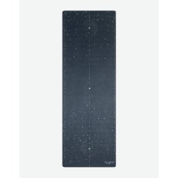 Jógaszőnyeg Combo Mat 3,5 mm - Celestial / YogaDesignLab