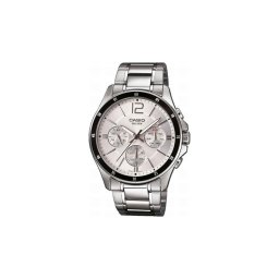 MTP-1374PD-7A Casio Standard Férfi karóra