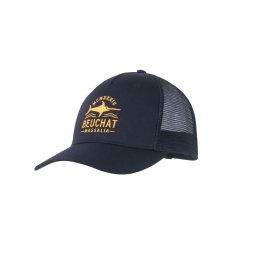 Beuchat 90 Years baseball sapka