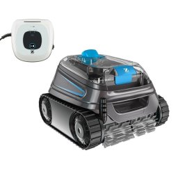 Zodiac CNX 20 Elite robot medence porszívó WR000335
