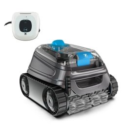 Zodiac CNX 25 Elite robot medence porszívó WR000450