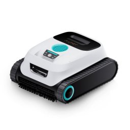 Aiper Scuba N1600 akkumulátoros automata robot medence porszívó AP-77754