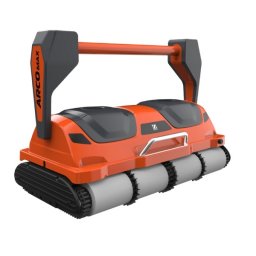 Zodiac ARCOMAX közösségi medencetisztító robot (30m-es medence méretig) WR000397