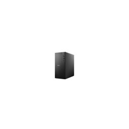 Dell Pro Tower Essential QVT1260, Intel Core I3-14100 (4.7GHz), 8GB, 512GB SSD, Intel UHD 730, W11 Pro