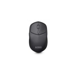 URBAN FACTORY Onlee Fekete/Bluetooth UFOBM01