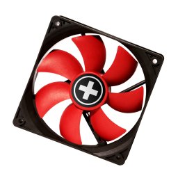 9.2cm Rendszerhuto Xilence COO-XPF92.R.PWM