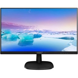 27 Philips 273V7QJAB/00 FullHD/IPS/Speaker monitor
