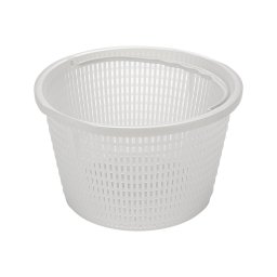 Astralpool 17,5L szkimmer kosár