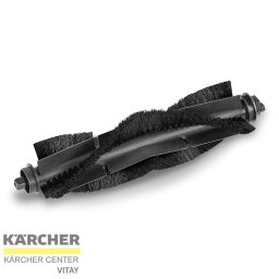 KÄRCHER Főkefe (RCV 2)