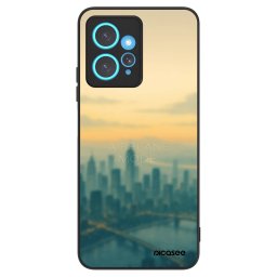 ULTIMATE CASE Xiaomi Redmi Note 12 4G - készülékre - Airplane mode