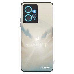 ULTIMATE CASE Xiaomi Redmi Note 12 4G - készülékre - IN TRANSIT