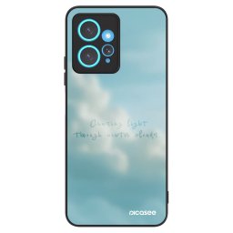 ULTIMATE CASE Xiaomi Redmi Note 12 4G - készülékre - CHASiNG LIGHT