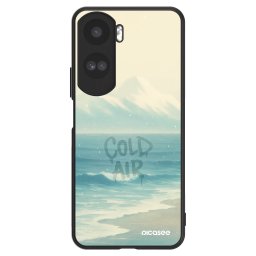 ULTIMATE CASE Honor 90 Lite 5G - készülékre - COLD AIR