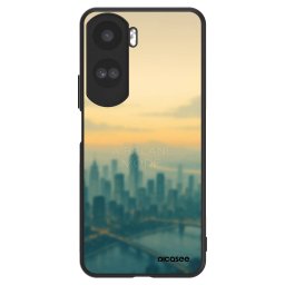 ULTIMATE CASE Honor 90 Lite 5G - készülékre - Airplane mode