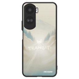 ULTIMATE CASE Honor 90 Lite 5G - készülékre - IN TRANSIT