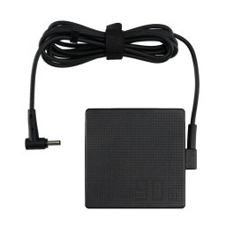 ASUS eredeti adapter U90W-01/4,0 mm; 4,5 mm; 5,5 mm/33W,45W,65W,90W