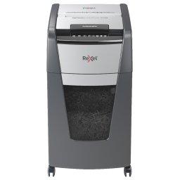 REXEL iratmegsemmisítő Auto Optimum 225M