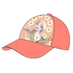 Disney Jégvarázs Picnic gyerek baseball sapka 54 cm