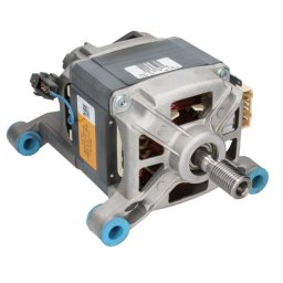 Hisense, Gorenje mosógép motor