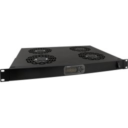 Pulsar RAWP-1R