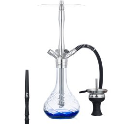Aladin MVP 480 - 50 cm - Blue - Clear