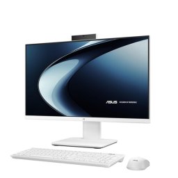 Asus ExpertCenter számítógép 23,8 1920x1080 I7-13620H 16GB 512GB NoOs PN: V440VAK-WPC0270