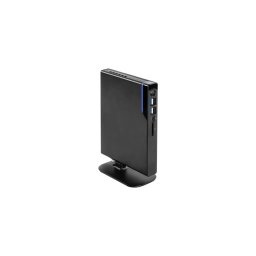 ASROCK MARS Mini Barebone asztali számítógép PN: MARS_4205U_L6