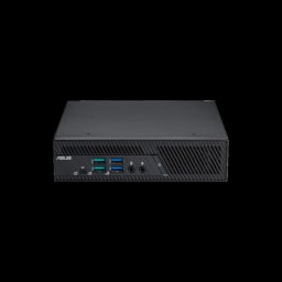 Asus ExpertCenter mini asztali számítógép PN: PB64-B-B70008MD