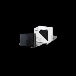 Barebone asztali számítógép GIGABYTE Mini PC PN: GB-BNI3-N305