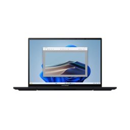 ASUS Zenbook Duo laptop 14 WQXGA Cu9 32GB 2TB WIN 11 PN: UX8406CA-PZ123W
