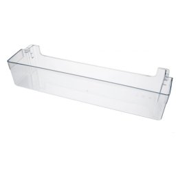 Hûtõajtó polc,Gorenje, Hisense hûtõbe (407845) - gyári