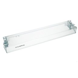 Polc hûtõajtóba Gorenje hûtõhöz (525147) - gyári