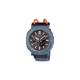PRJ-B001B-2ER Casio karóra