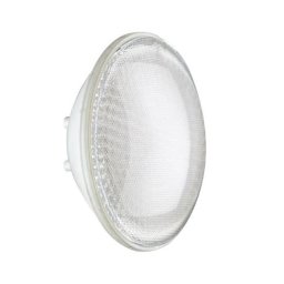 Seamaid BestPrice PAR56 LED medence izzó, HIDEG FEHÉR 6500K, 11W