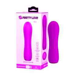 Pretty Love - Allen akkumulátoros minivibrátor
