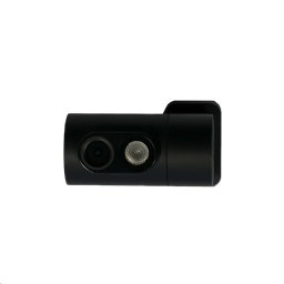 LAMAX C11 GPS 4K beltéri IR kamera