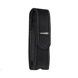 Ledlenser nejlon tok G típus