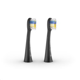 TrueLife SonicBrush K150 UV fej Sensitive Plus